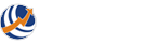 开云官方网页版-开云(中国)