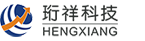开云官方网页版-开云(中国)
